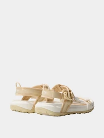 Сандалии The North Face модель NF0A8ADRTOB1 Фото
