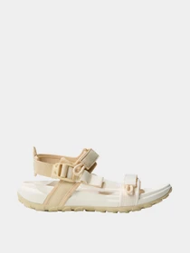 Сандалии The North Face модель NF0A8ADRTOB1 Фото