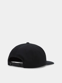 Шапки и кепки Vans модель VN000GKJBLK1 Фото