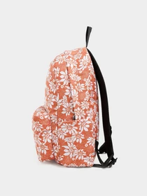Рюкзаки Vans модель VN000H4WEHC1 Фото