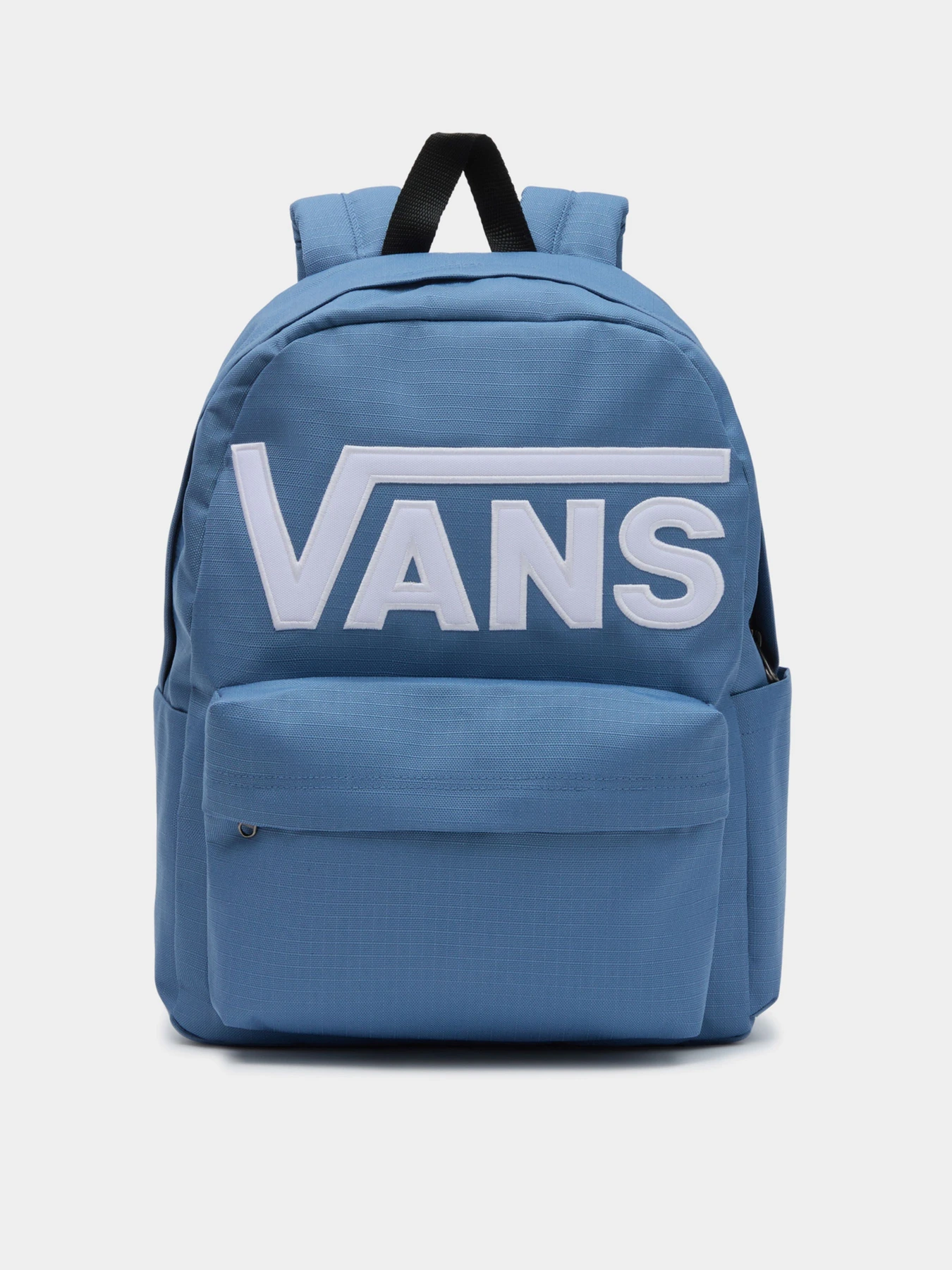 Рюкзаки Vans модель VN000H4ZP8X1 Рюкзаки Vans модель VN000H4ZP8X1 Фото