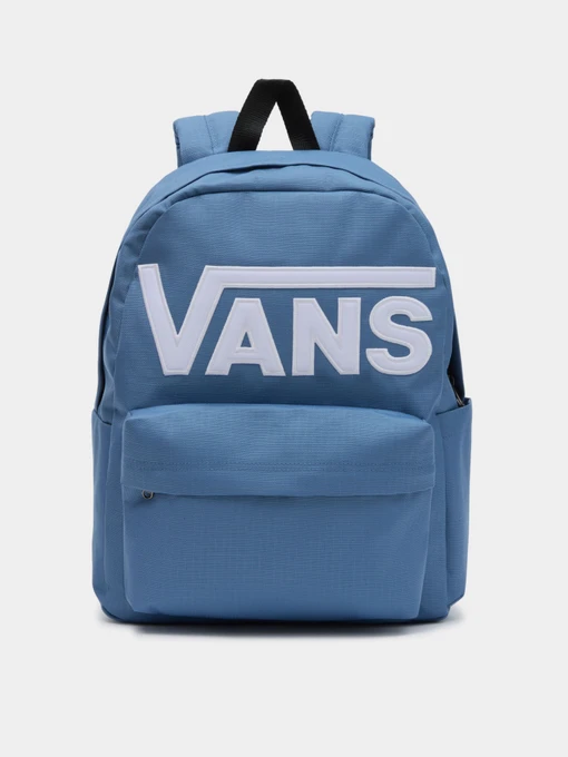 Рюкзаки Vans модель VN000H4ZP8X1 Фото