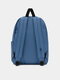 Рюкзаки Vans модель VN000H4ZP8X1 Фото