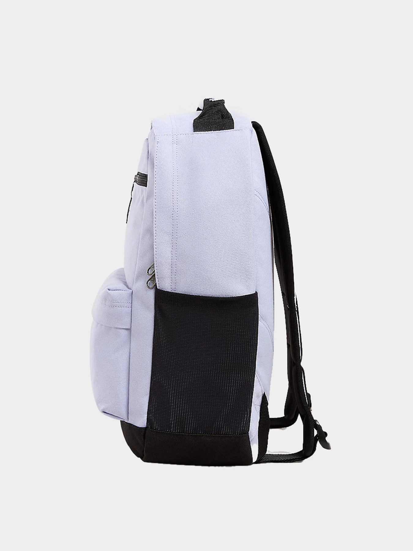 Рюкзаки Vans модель VN0A4MPHCR21 Фото