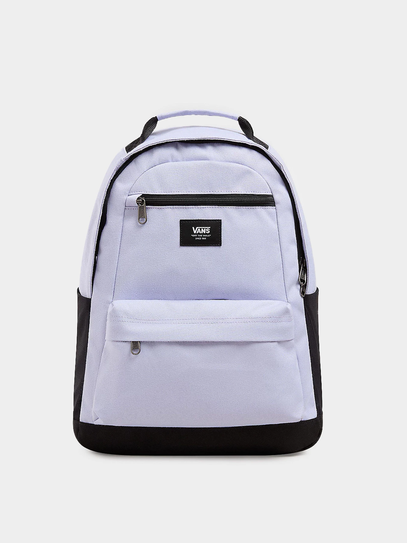 Рюкзаки Vans модель VN0A4MPHCR21 Фото