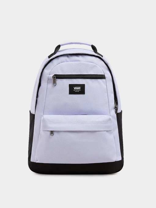 Рюкзаки Vans модель VN0A4MPHCR21 Фото