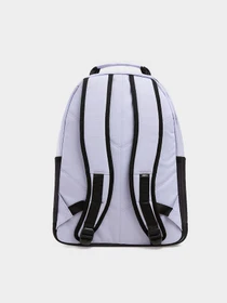 Рюкзаки Vans модель VN0A4MPHCR21 Фото