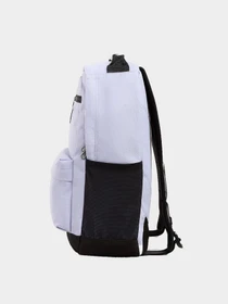 Рюкзаки Vans модель VN0A4MPHCR21 Фото