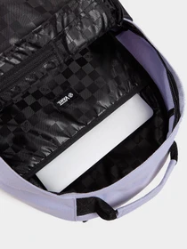 Рюкзаки Vans модель VN0A4MPHCR21 Фото