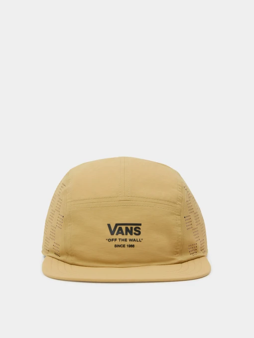 Шляпалар мен қалпақ Vans үлгі VN0A7PRC5QJ1 Фото