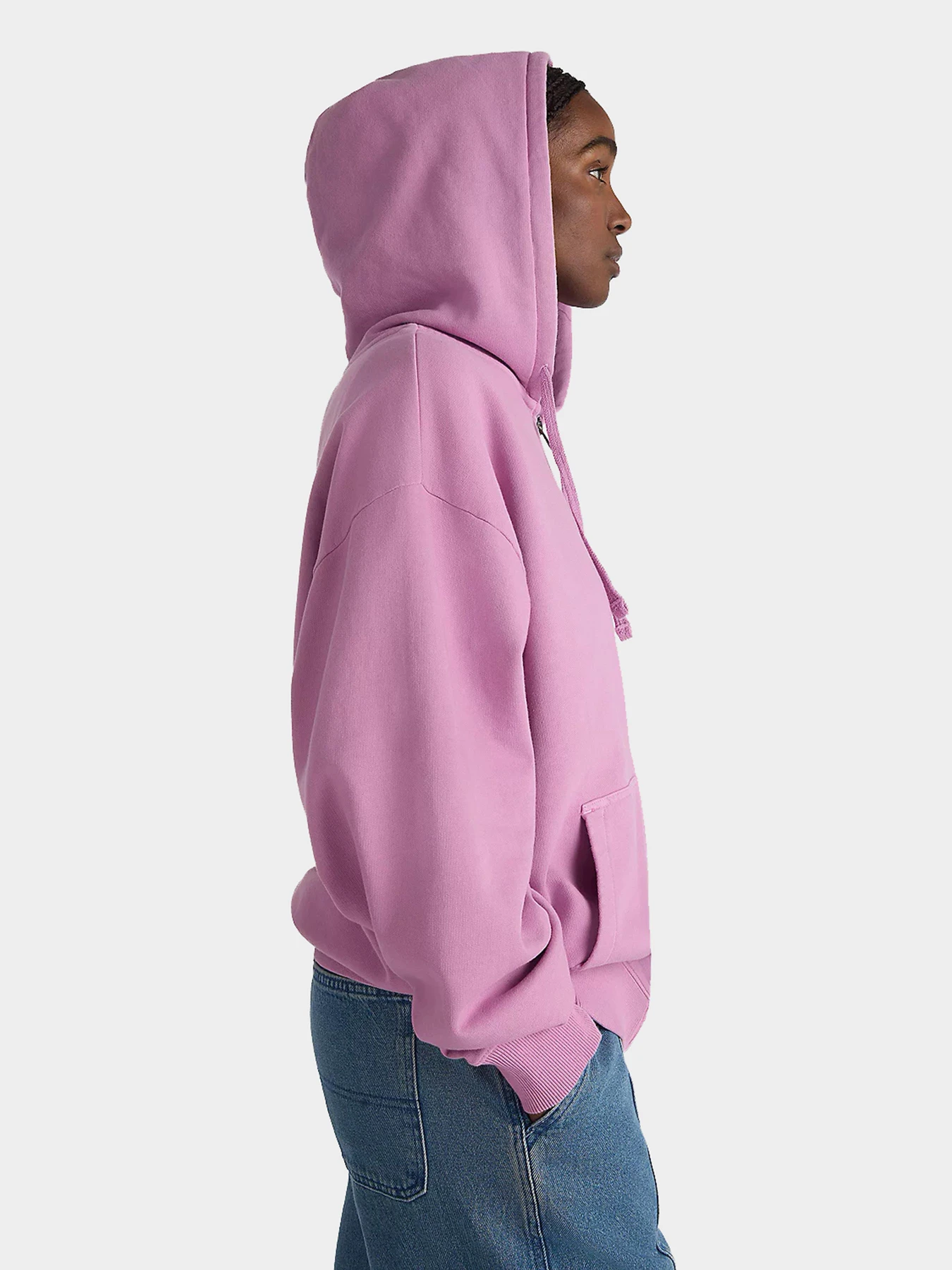 Худи и свитшоты Vans модель VN000GGBCR31 Худи и свитшоты Vans модель VN000GGBCR31 Фото