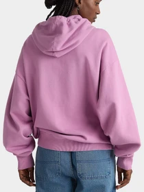 Худи и свитшоты Vans модель VN000GGBCR31 Фото