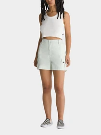 Шорты Vans модель VN000GJCCHF1 Фото
