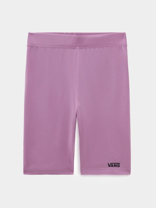 Шолақ шалбар Vans үлгі VN0A4Q4BCR31 Фото