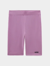 Шорты Vans модель VN0A4Q4BCR31 Фото