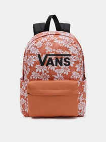 Рюкзаки Vans модель VN000H56EHC1 Фото