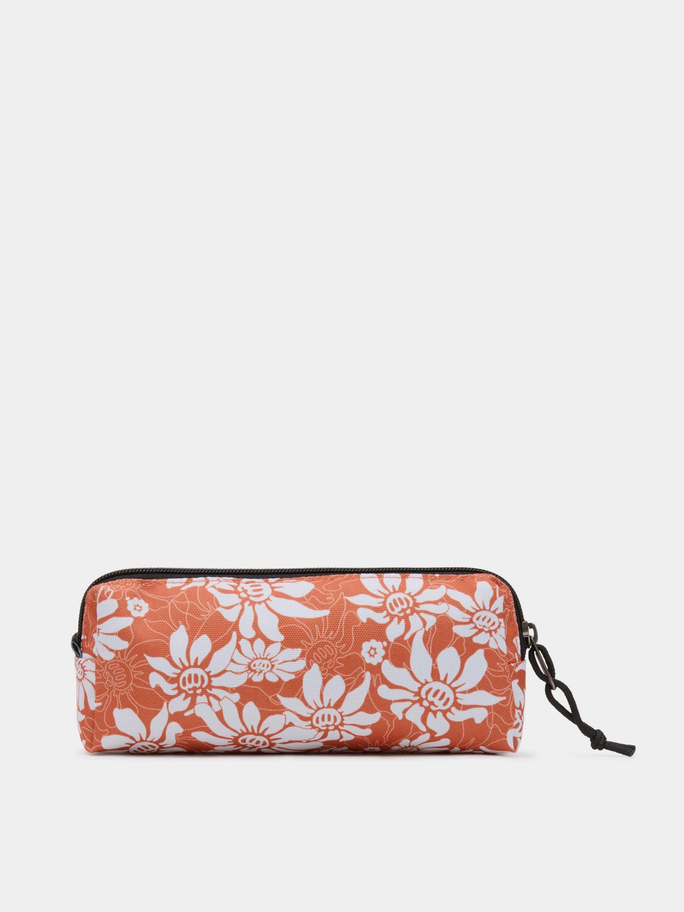 OLD SKOOL PENCIL POUCH Autumn Leaf Vans модель VN000H58EHC1 OLD SKOOL PENCIL POUCH Autumn Leaf Vans модель VN000H58EHC1 Фото