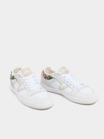 Кроссовки Vans модель VN0007P2BOY1 Фото