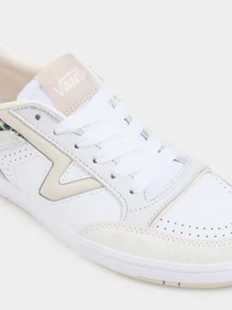 Кроссовки Vans модель VN0007P2BOY1 Фото