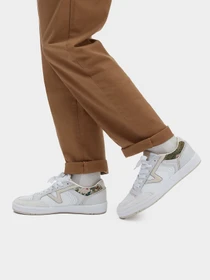 Кроссовки Vans модель VN0007P2BOY1 Фото
