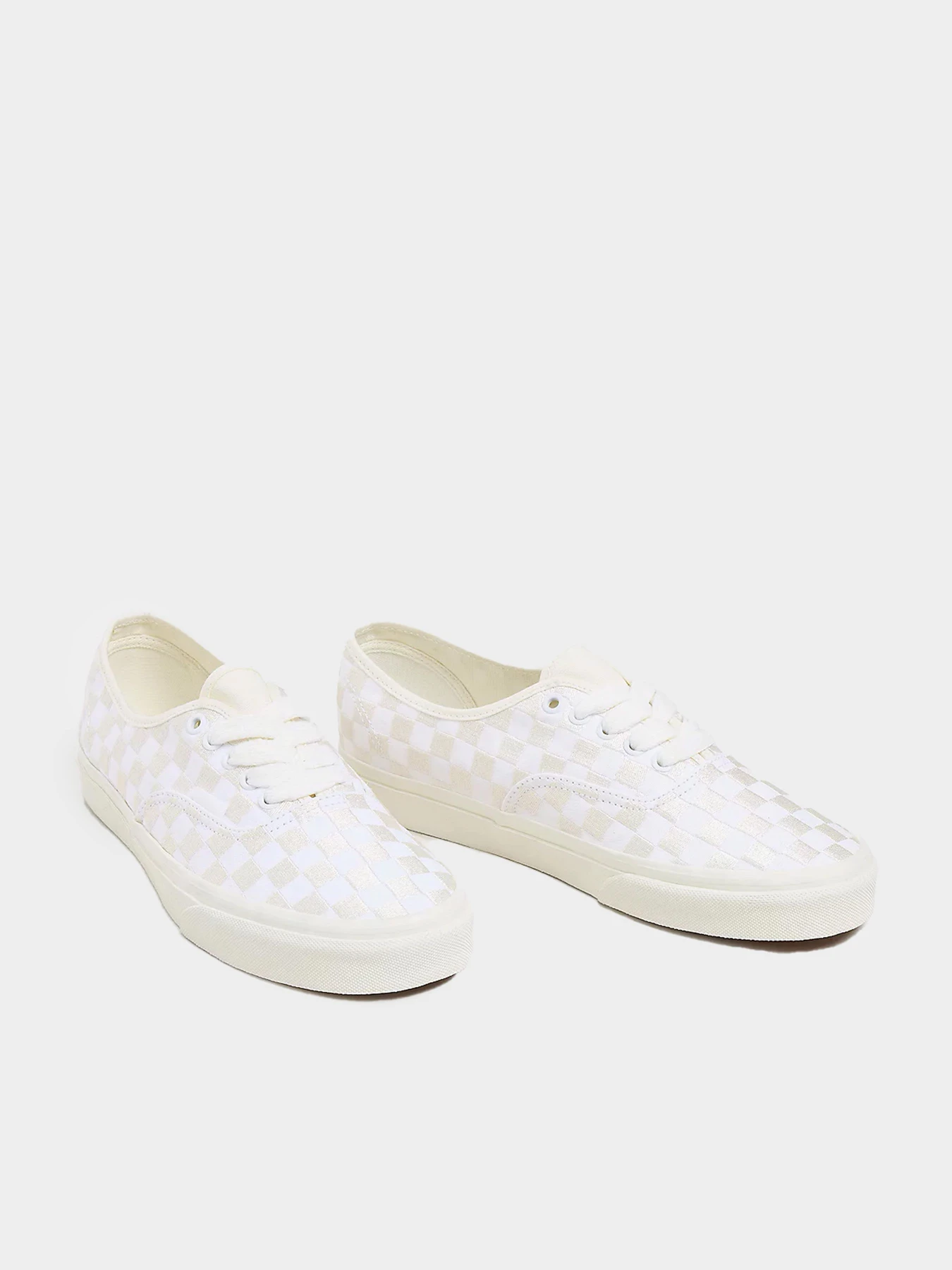 Кеды Vans модель VN0009PVCJD1 Кеды Vans модель VN0009PVCJD1 Фото