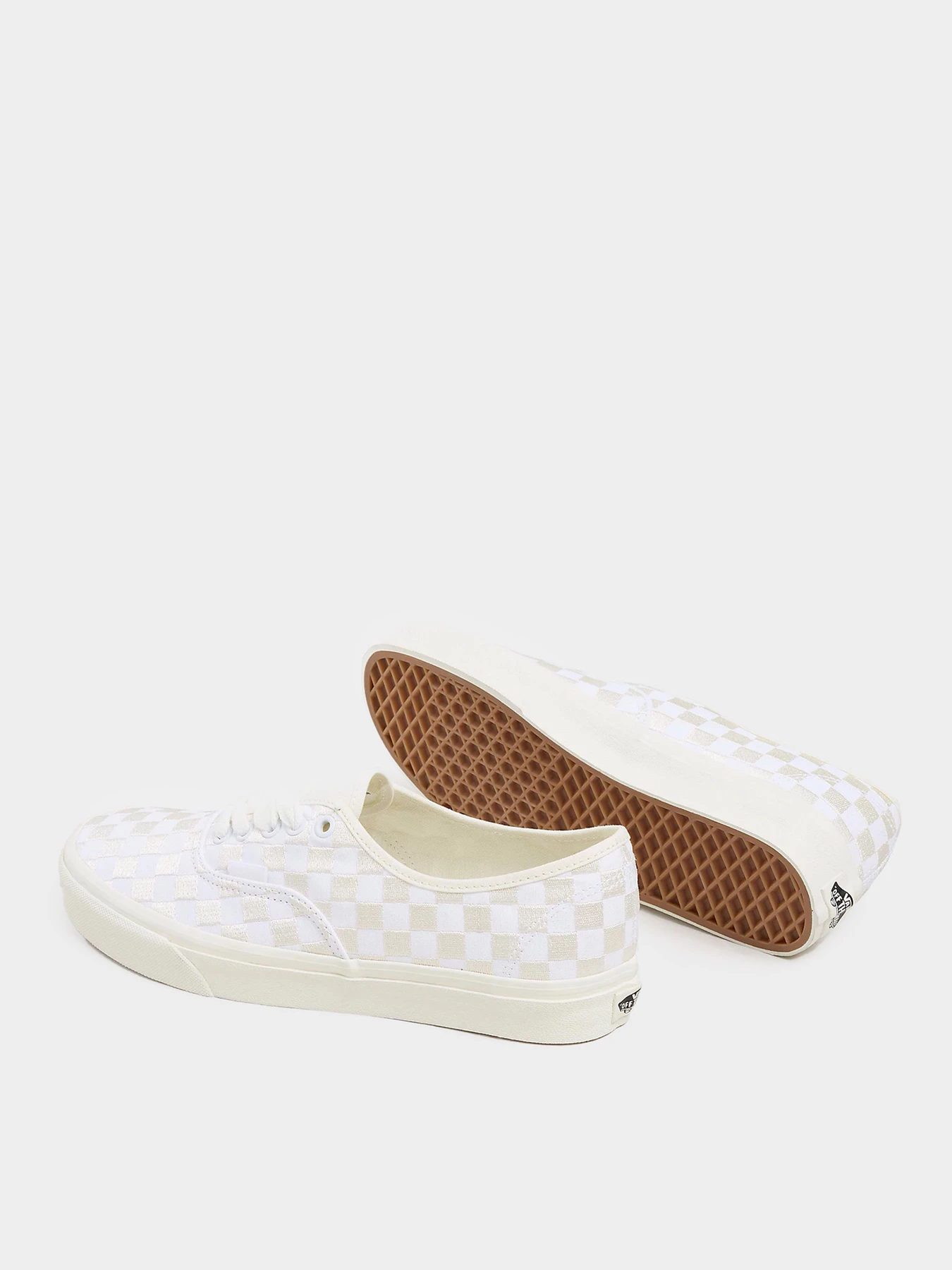 Кеды Vans модель VN0009PVCJD1 Кеды Vans модель VN0009PVCJD1 Фото