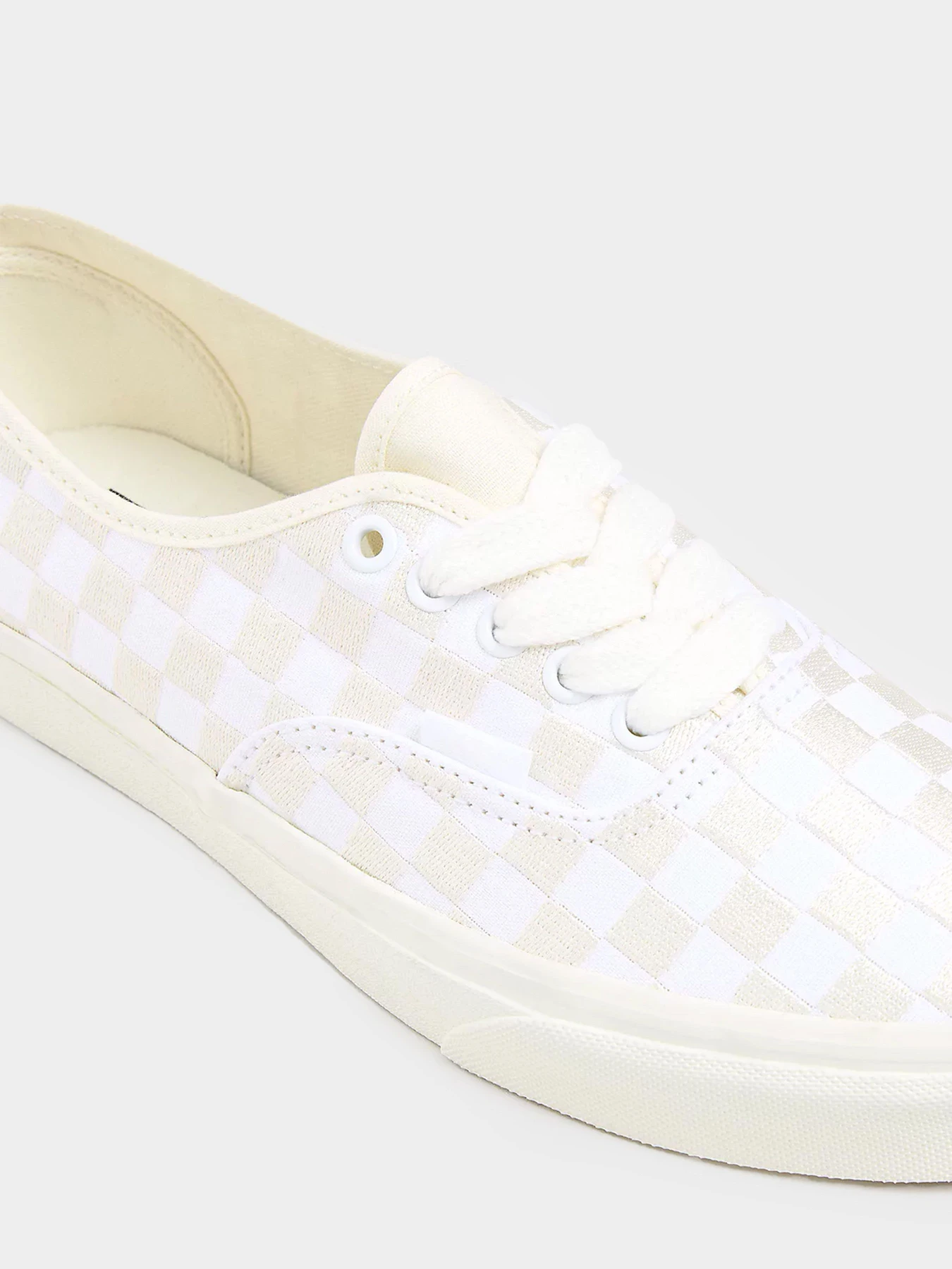 Кеды Vans модель VN0009PVCJD1 Кеды Vans модель VN0009PVCJD1 Фото