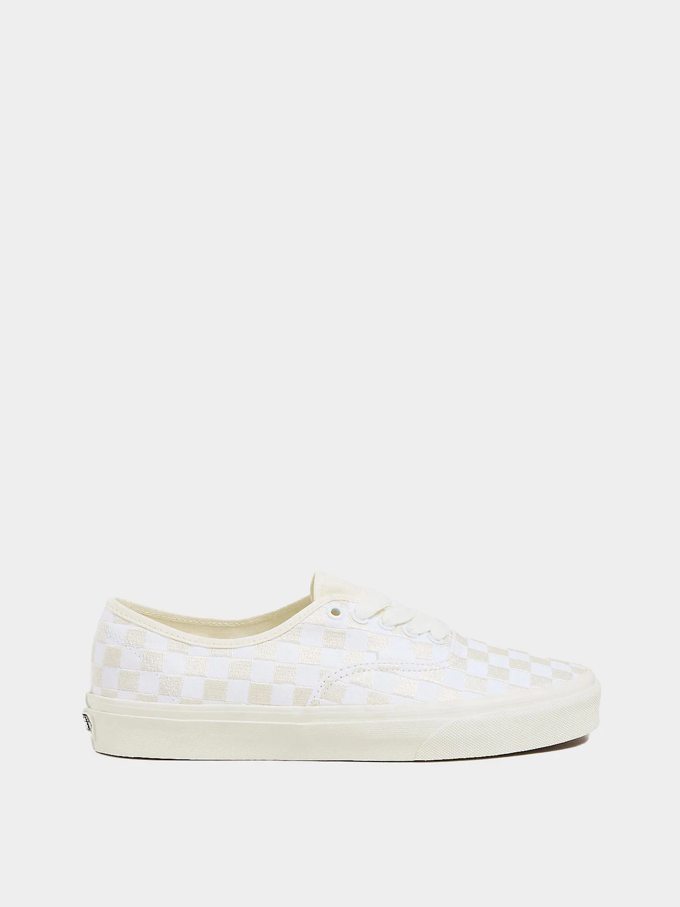 Кеды Vans модель VN0009PVCJD1 Кеды Vans модель VN0009PVCJD1 Фото