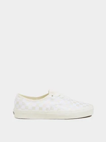 Кеды Vans модель VN0009PVCJD1 Фото