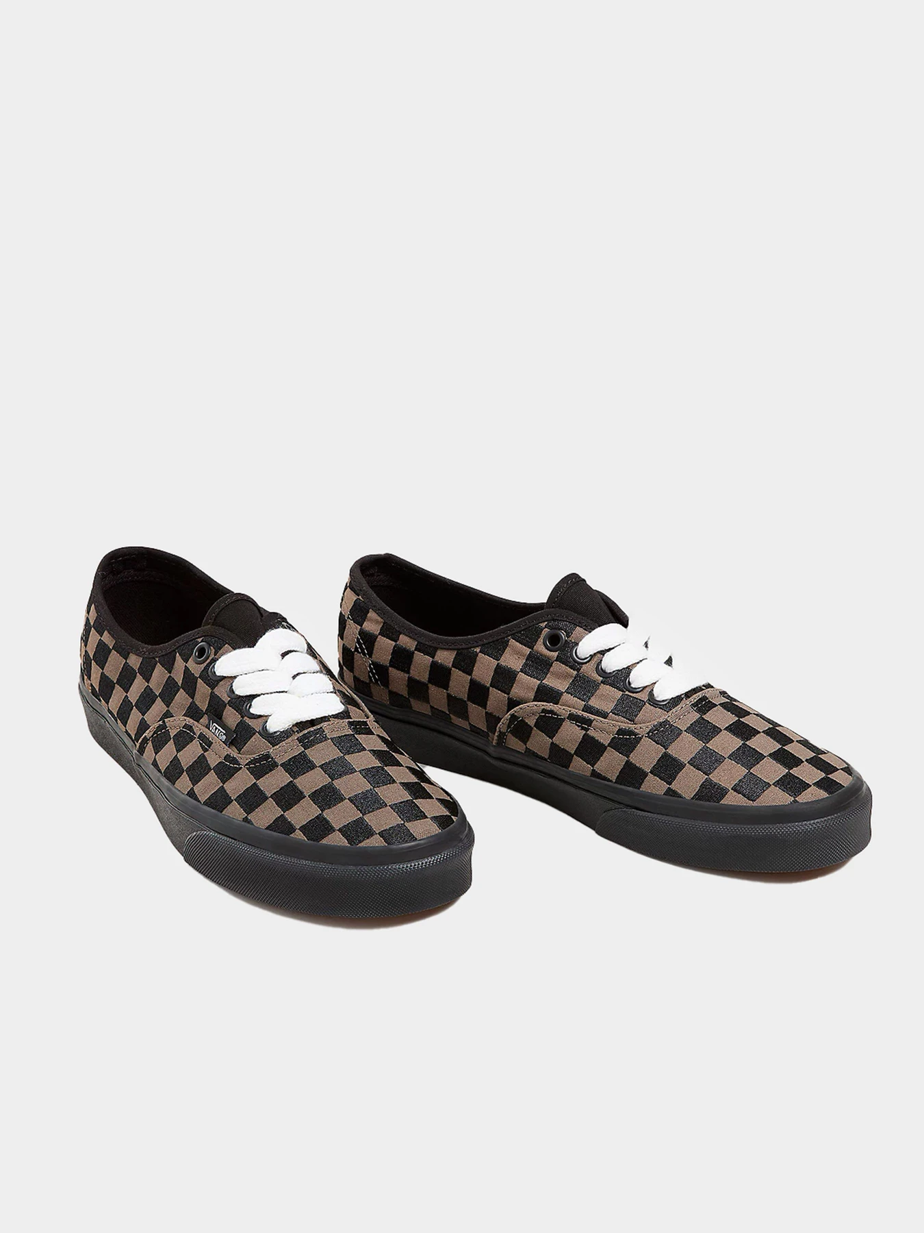 Кеды Vans модель VN0009PVCJK1 Кеды Vans модель VN0009PVCJK1 Фото