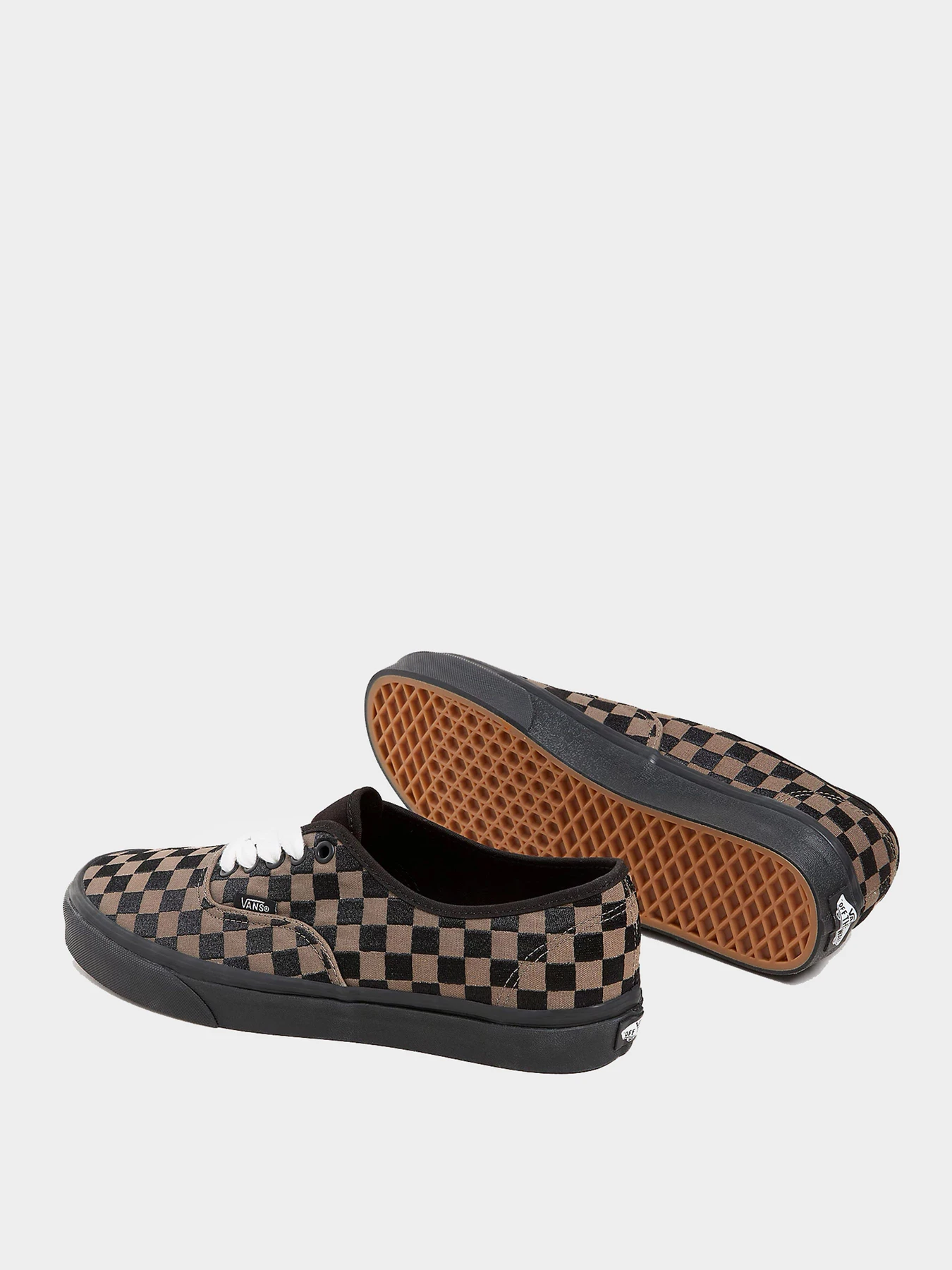 Кеды Vans модель VN0009PVCJK1 Кеды Vans модель VN0009PVCJK1 Фото