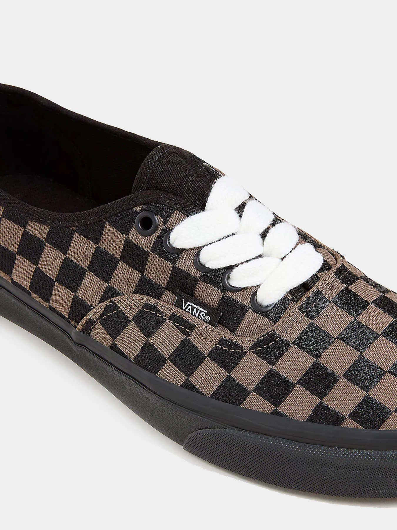 Кеды Vans модель VN0009PVCJK1 Кеды Vans модель VN0009PVCJK1 Фото