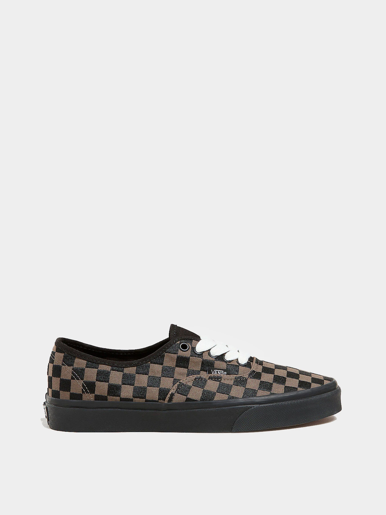 Кеды Vans модель VN0009PVCJK1 Кеды Vans модель VN0009PVCJK1 Фото