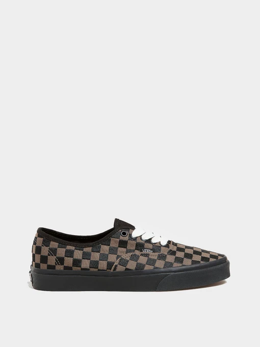 Кеды Vans модель VN0009PVCJK1 Фото