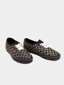 Кеды Vans модель VN0009PVCJK1 Фото