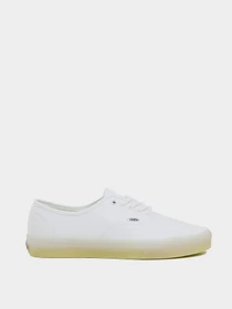 Кеды Vans модель VN0009PVWHT1 Фото