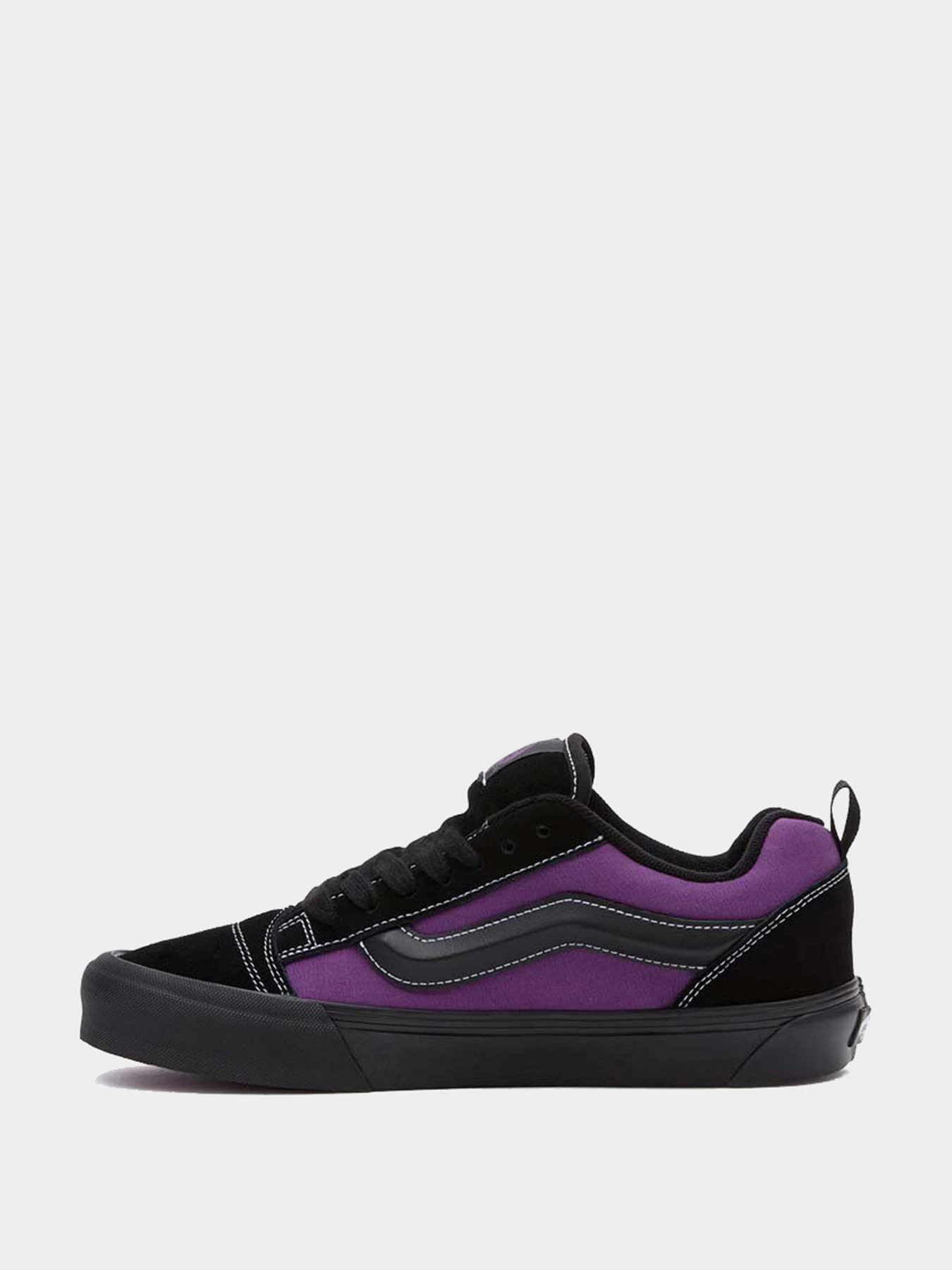 Кеды Vans модель VN0009QCPCA1 Кеды Vans модель VN0009QCPCA1 Фото