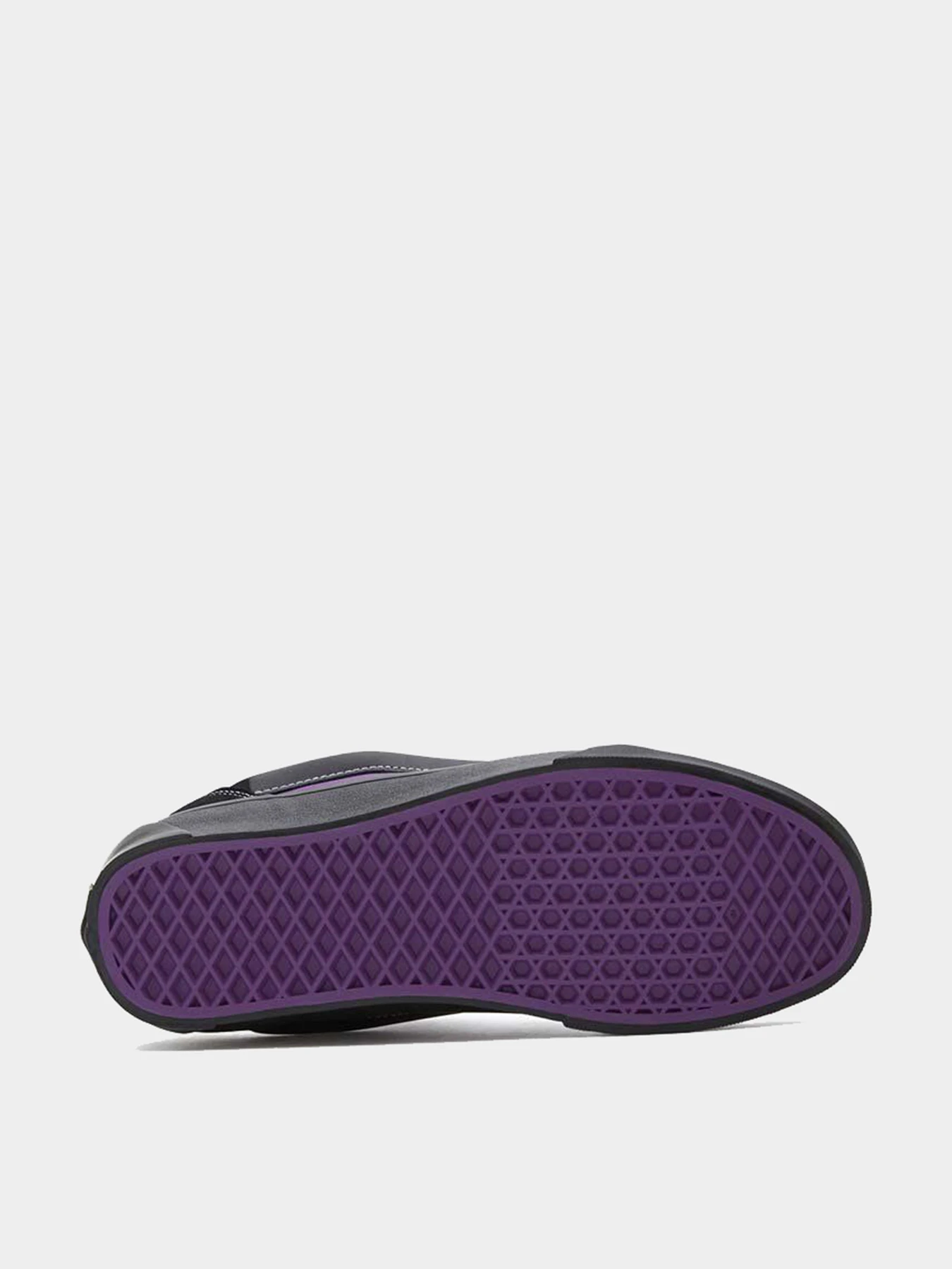 Кеды Vans модель VN0009QCPCA1 Кеды Vans модель VN0009QCPCA1 Фото