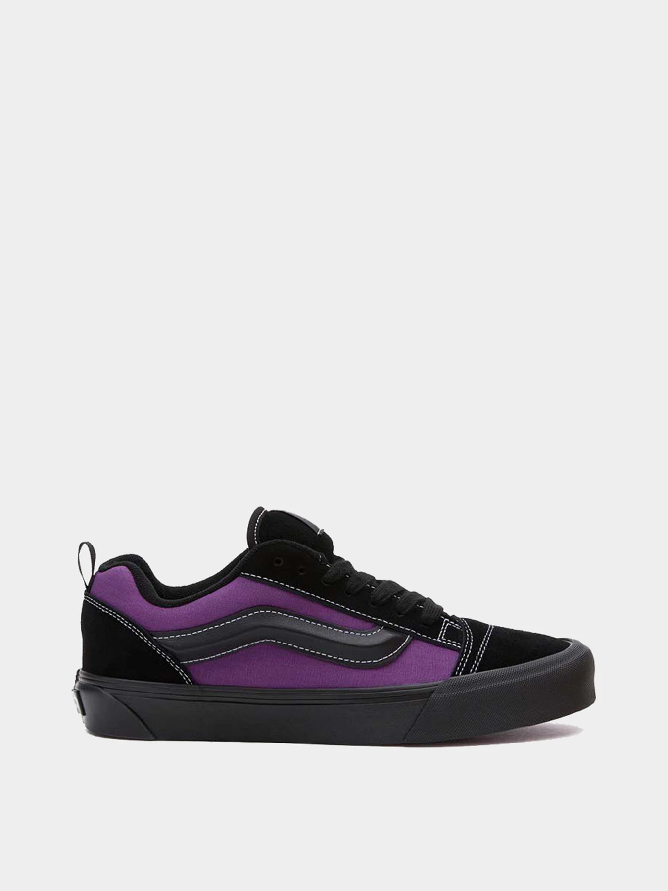 Кеды Vans модель VN0009QCPCA1 Кеды Vans модель VN0009QCPCA1 Фото