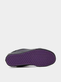 Кеды Vans модель VN0009QCPCA1 Фото