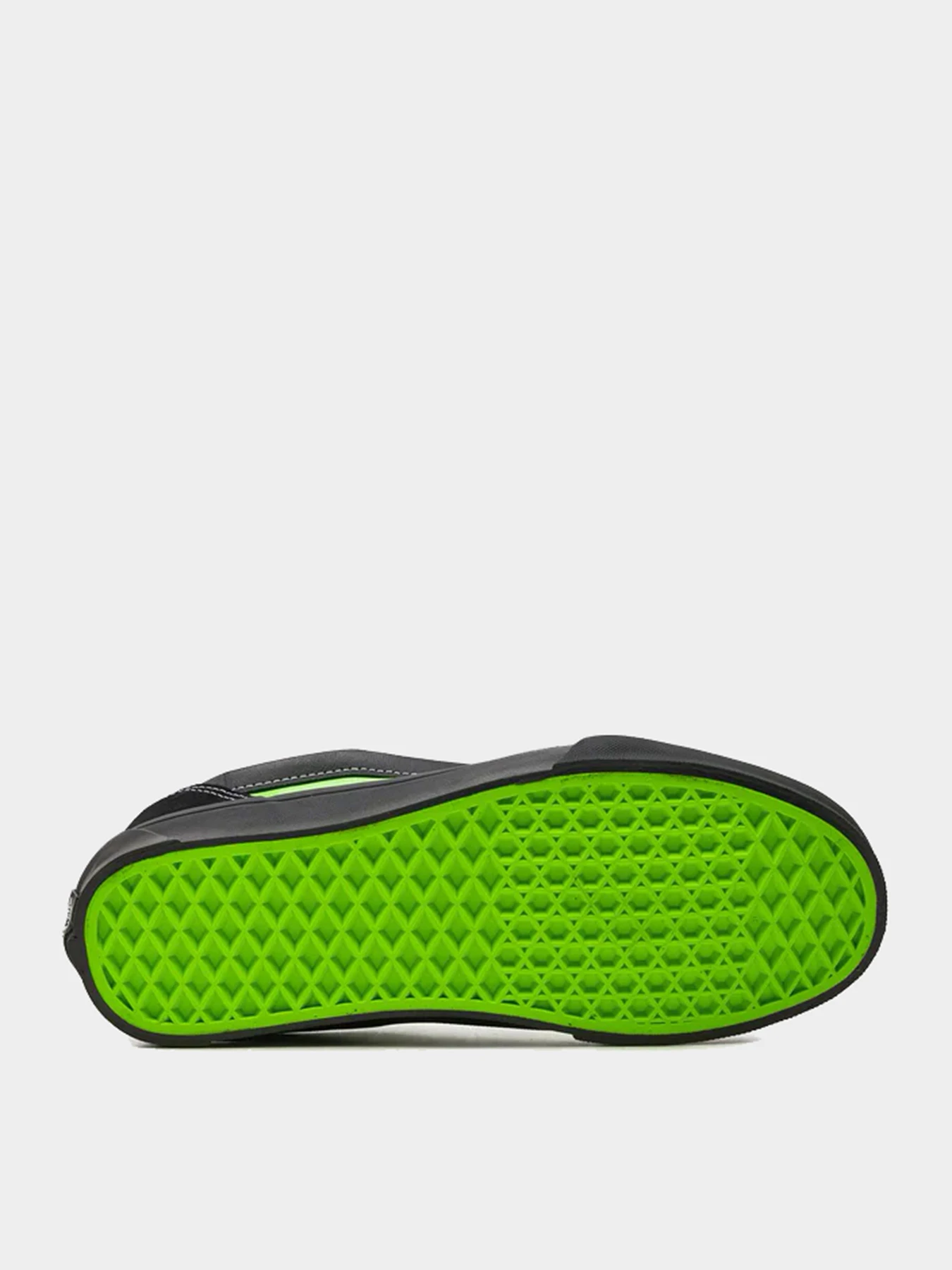 Кеды Vans модель VN0009QCYJ71 Кеды Vans модель VN0009QCYJ71 Фото