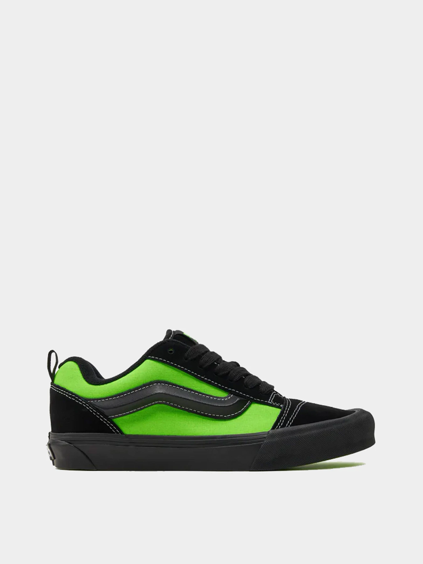 Кеды Vans модель VN0009QCYJ71 Кеды Vans модель VN0009QCYJ71 Фото