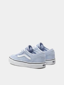 Кеды Vans модель VN0009QJTDJ1 Фото