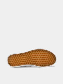 Кеды Vans модель VN0009QJTDJ1 Фото