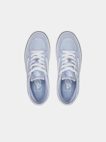 Кеды Vans модель VN0009QJTDJ1 Фото