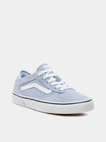 Кеды Vans модель VN0009QJTDJ1 Фото