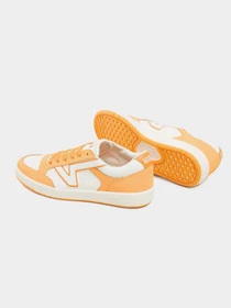Кроссовки Vans модель VN000BWBORA1 Фото