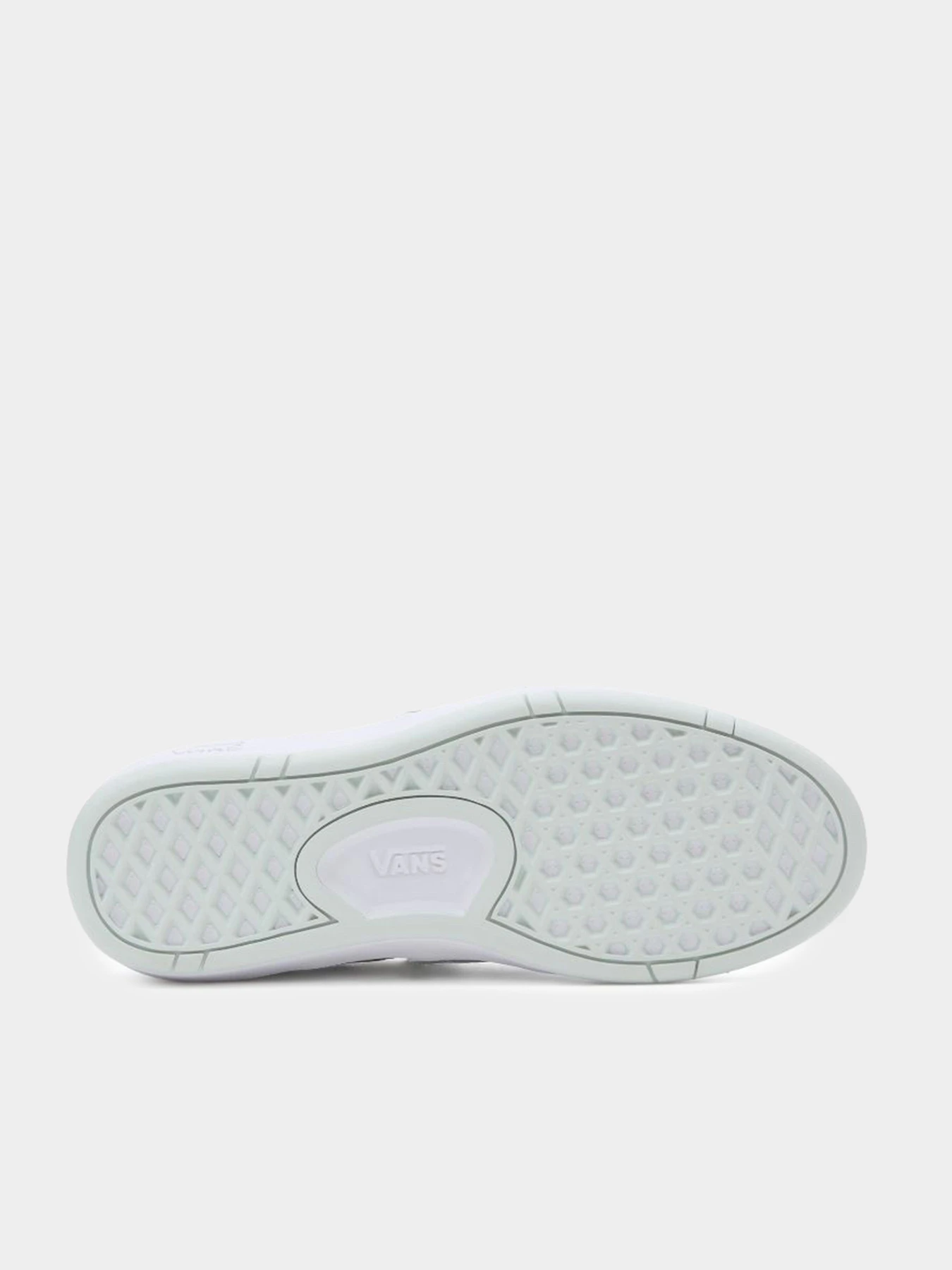 Кроссовки Vans модель VN000CTHBES1 Кроссовки Vans модель VN000CTHBES1 Фото