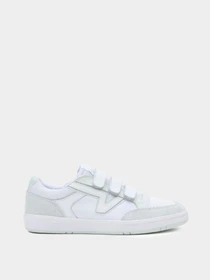 Кроссовки Vans модель VN000CTHBES1 Фото