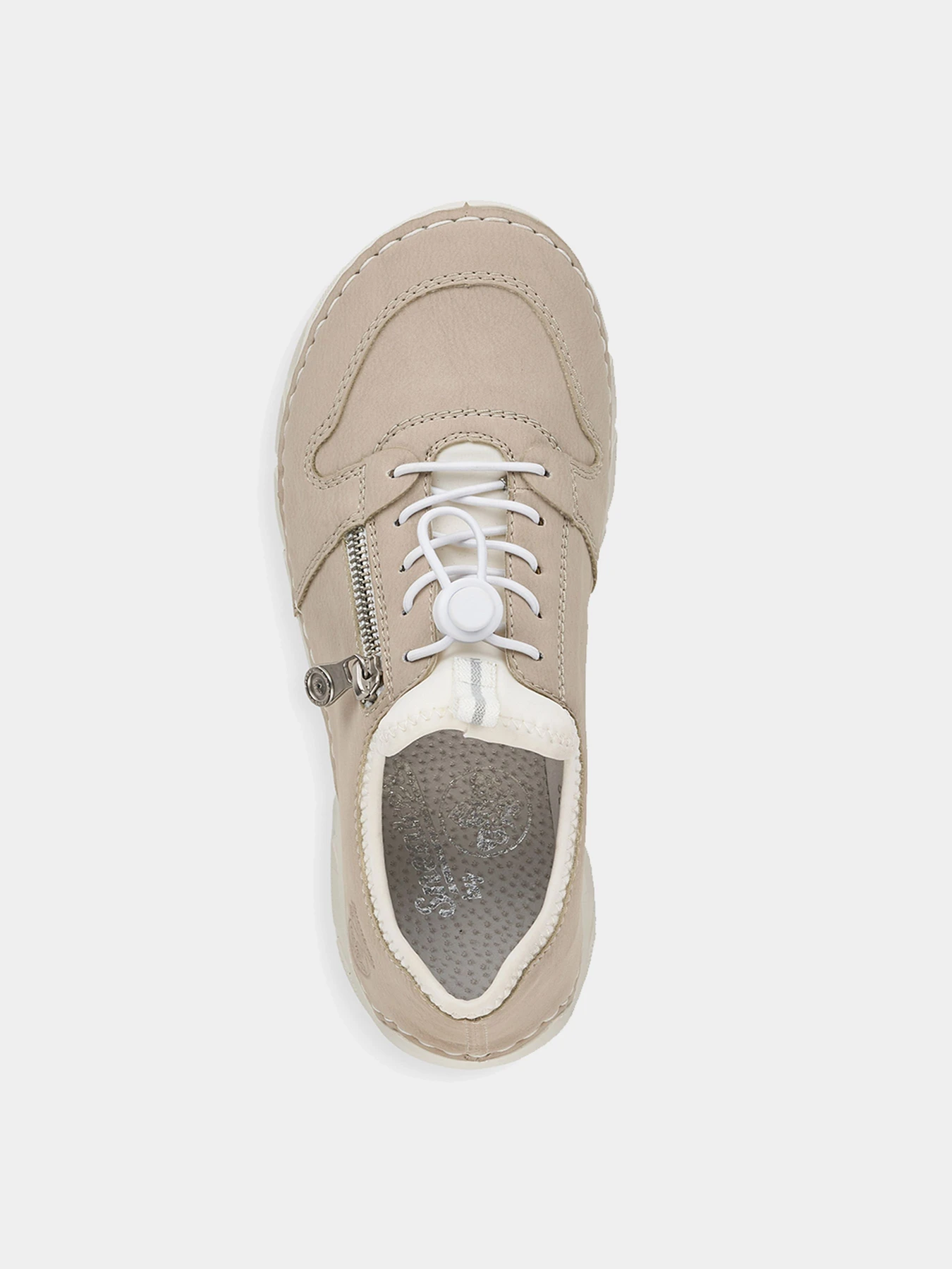 Кроссовки RIEKER модель 55065-60 Кроссовки RIEKER модель 55065-60 Фото